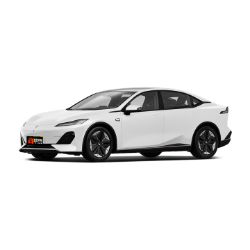 2022 Μοντέλο Changan SL03 218 ίππους με ηλεκτρική πίσω πόρτα